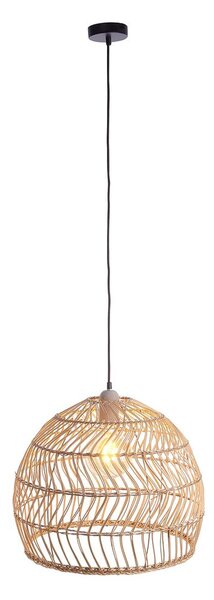 CORBELLE Stínidlo na lampu 49 cm