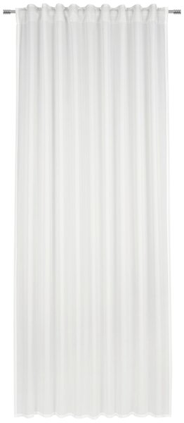 KUSOVÁ ZÁCLONA, 140/245 cm Esposa - Záclony