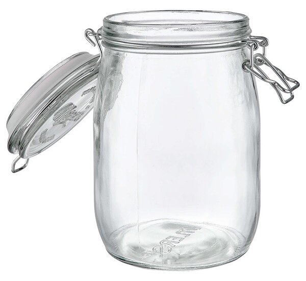 MASON'S Zavařovací sklenice 1000 ml