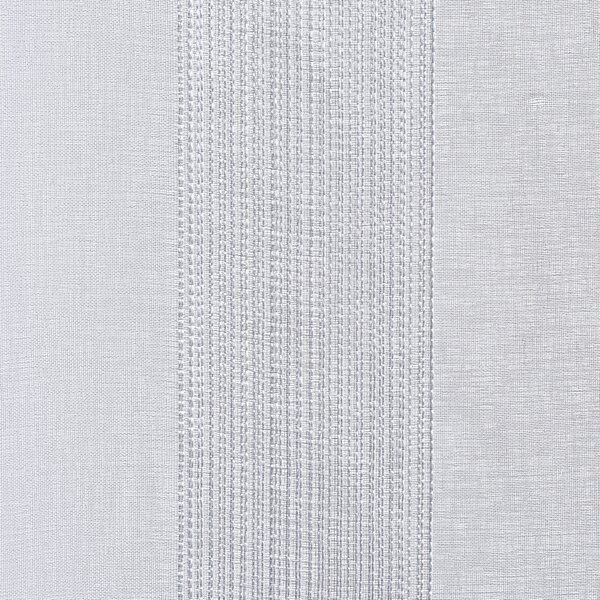 HOTOVÝ ZÁVĚS, poloprůhledné, 140/245 cm Esposa - Závěsy