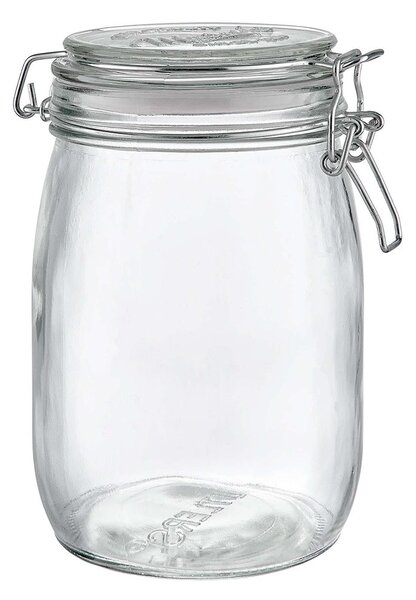 MASON'S Zavařovací sklenice 1000 ml