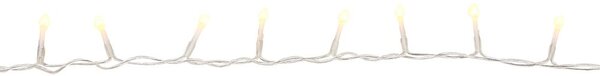 45 LIGHTS LED Světelný řetěz s USB 45 světel