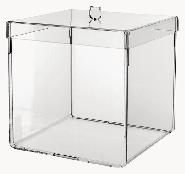 Úložný box Haku