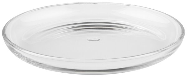 SALÁTOVÝ TALÍŘ Cucina 18 cm Leonardo - Servírovací talíře