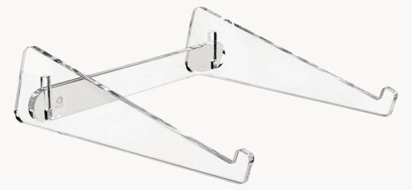 Stojan na notebook System