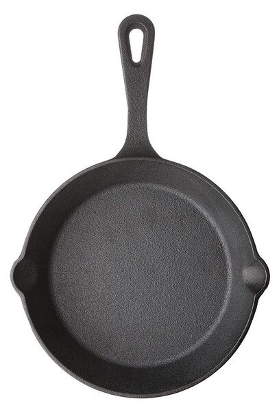SHAKSHUKA Pánev na šakšuku 20 cm