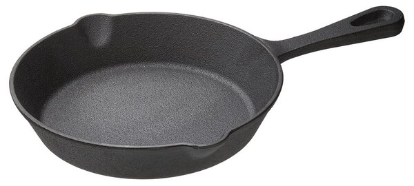 SHAKSHUKA Pánev na šakšuku 20 cm