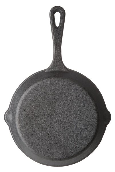 SHAKSHUKA Pánev na šakšuku 20 cm