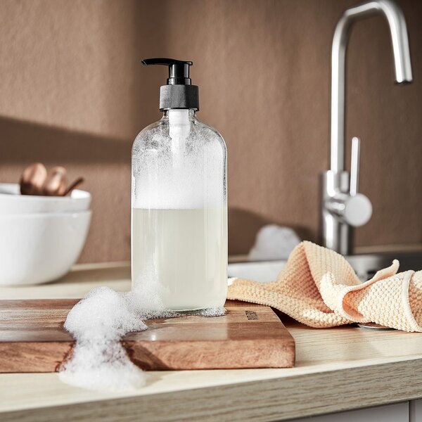 ECO Dávkovač na mycí prostředek 500 ml