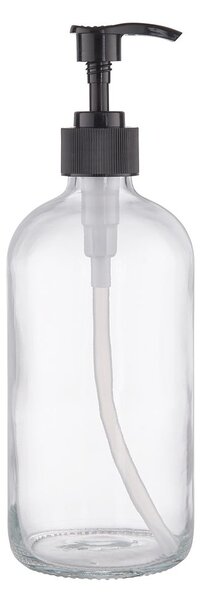 ECO Dávkovač na mycí prostředek 500 ml