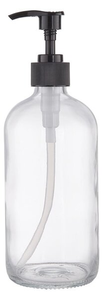 ECO Dávkovač na mycí prostředek 500 ml