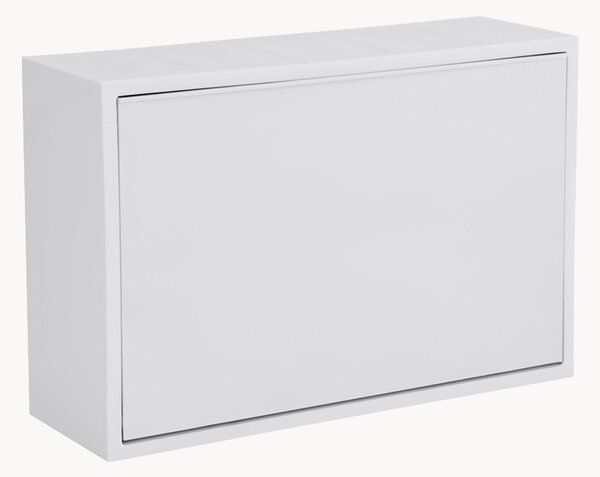 Nástěnný úložný box Mini ReCollector