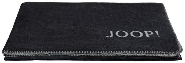 DOMÁCÍ DEKA, bavlna, 150/200 cm Joop! - Online Only lůžkoviny & deky, Online Only