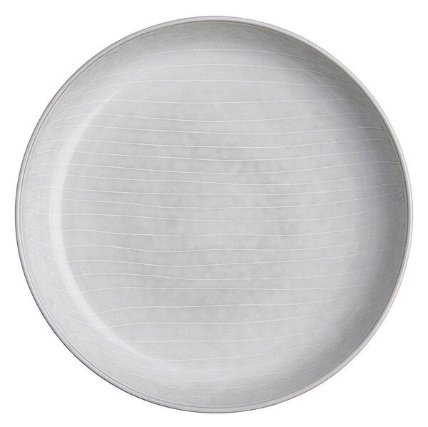 HENLEY Talíř na těstoviny 23 cm