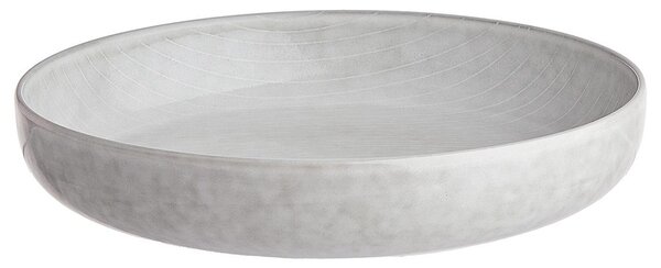 HENLEY Talíř na těstoviny 23 cm