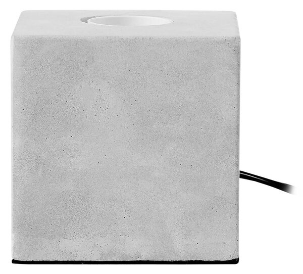STILO Podstavec pro světlo 10 cm