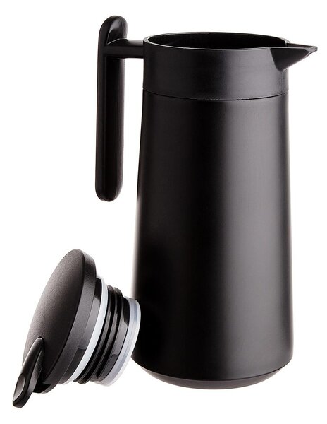HOUSE BLEND Konvice na kávu/čaj 800 ml