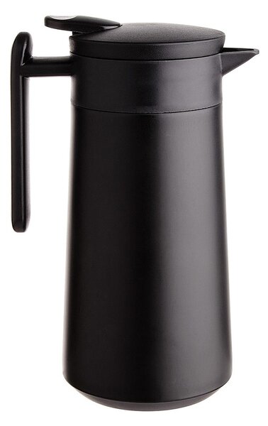 HOUSE BLEND Konvice na kávu/čaj 800 ml