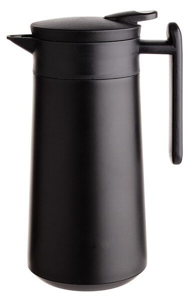 HOUSE BLEND Konvice na kávu/čaj 800 ml