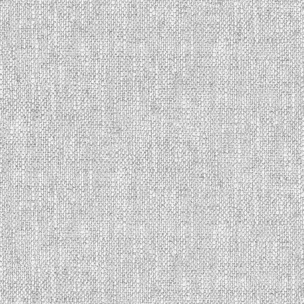 A.S. Création | Vliesová tapeta na zeď Attractive 2 3544-26 | 0,53 x 10,05 m | šedá