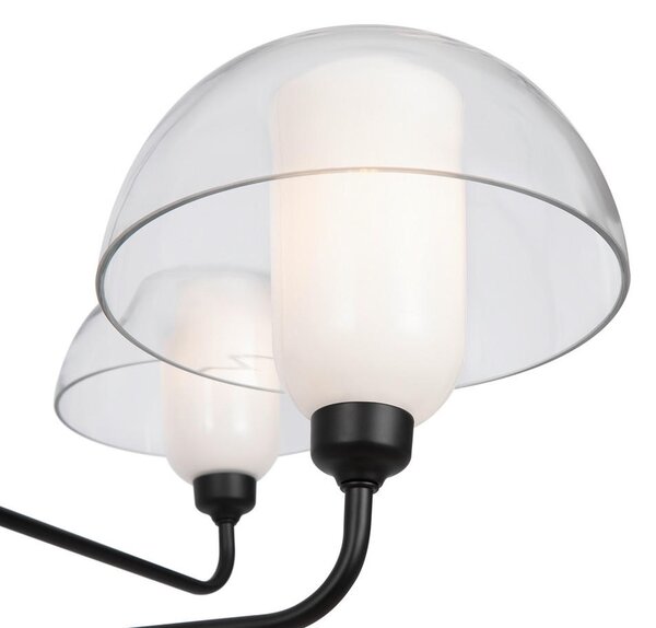 STROPNÍ ZÁVĚSNÉ SVÍTIDLO, 90,6/76/57,5 cm MAYTONI - Online Only svítidla, Online Only
