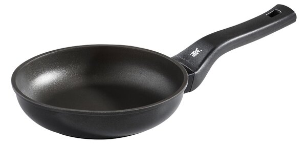 PÁNEV 20 cm WMF
