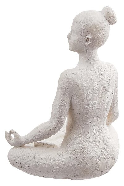 LOTUS Soška 24 cm