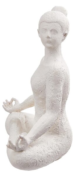 LOTUS Soška 24 cm