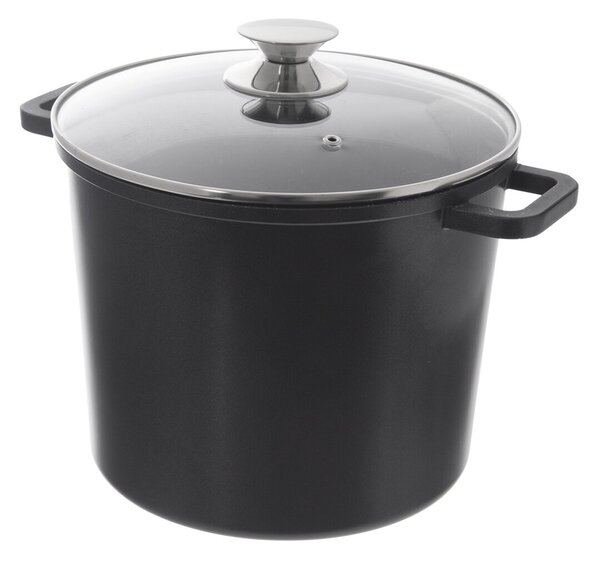Hrnec GRANDE s poklicí 7,8 l
