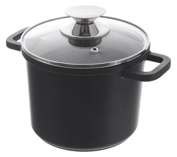 Hrnec GRANDE s poklicí 2,2 l