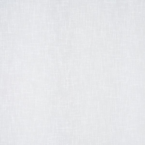 ZÁVĚS S OČKY, poloprůhledné, 140/245 cm Esposa - Závěsy