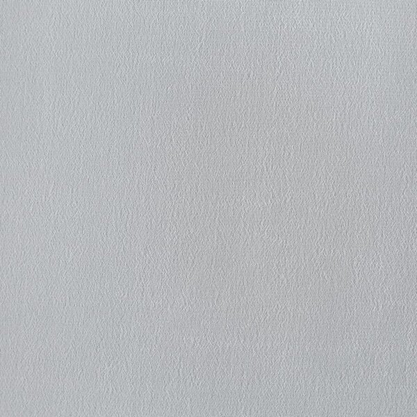 Bílá záclona na pásce DALIA 140x270 cm