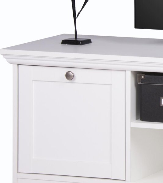 TV stolek LANDWOOD 17
