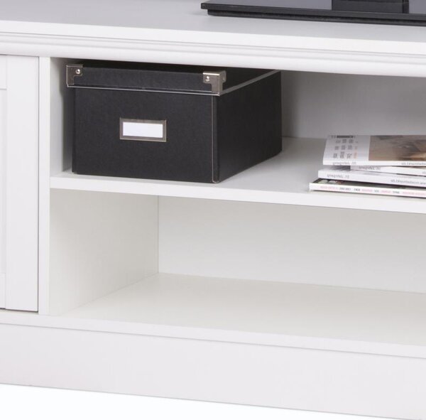 TV stolek LANDWOOD 17
