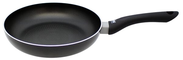 PÁNEV NA SMAŽENÍ nepřilnavý povrch ILAG® 24 cm ELO