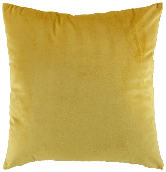 POTAH NA POLŠTÁŘ 45/45 cm Esposa - Potahy na polštáře