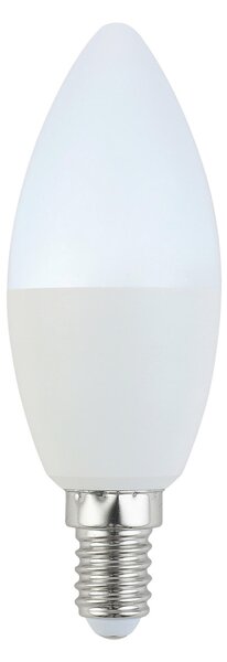 LED ŽÁROVKA E14 Boxxx - Žárovky