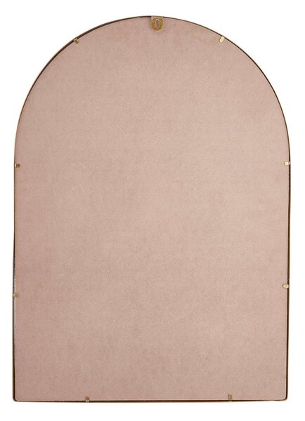 FINESTRA Zrcadlové okno 50 cm
