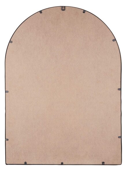 FINESTRA Zrcadlové okno 50 cm