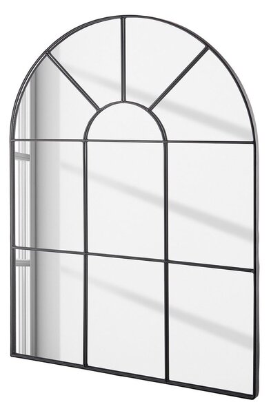 FINESTRA Zrcadlové okno 50 cm