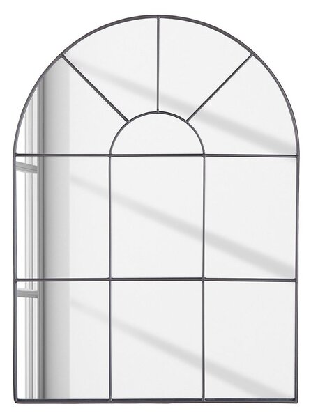 FINESTRA Zrcadlové okno 50 cm