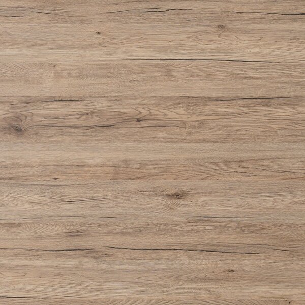 JÍDELNÍ STŮL, přírodní barvy, 160/90/76 cm MID.YOU - Online Only jídelní stoly, Online Only