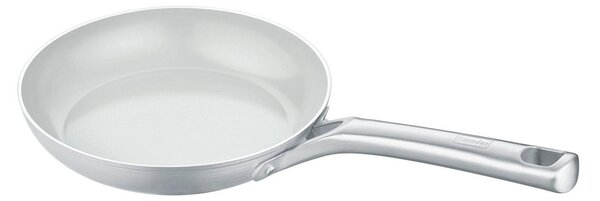 PÁNEV NA SMAŽENÍ 20 cm Berndes
