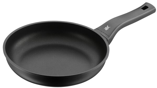 PÁNEV 24 cm WMF