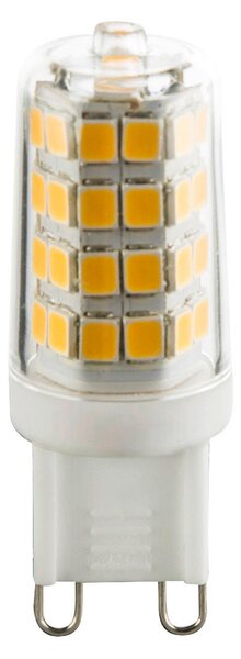 STOJACÍ LED SVÍTIDLO, 29,5/28/155 cm Globo - Online Only svítidla, Online Only