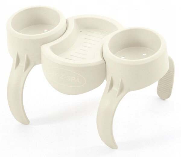 Bestway 60306 Držák nápojů pro vířivky Lay-Z-Spa