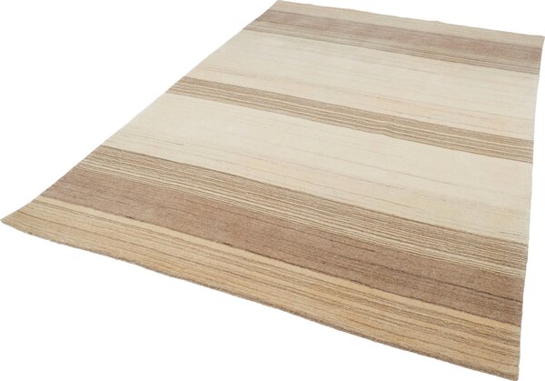 ORIENTÁLNÍ KOBEREC, 200/300 cm přírodní barvy Cazaris - Orientální koberce