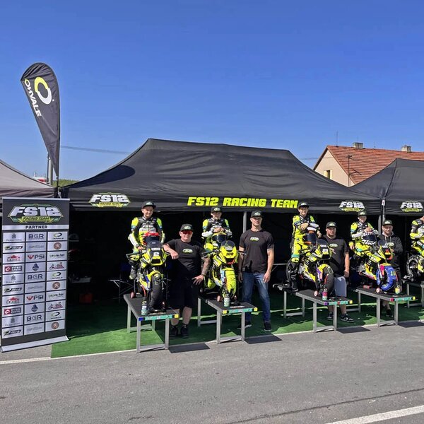 Nůžkový párty stan RedX® PROFI EXTREME COMPOSITE 3x6 m (Plně profesionální párty stan 3x6 m ve verzi s pevnou kompozitovou konstrukcí - dostupný v 14)