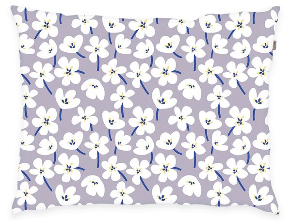 POVLEČENÍ, renforcé, vícebarevná, 140/200 cm Tom Tailor - Online Only povlečení, Online Only
