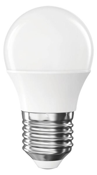 LED ŽÁROVKA E27 - Žárovky